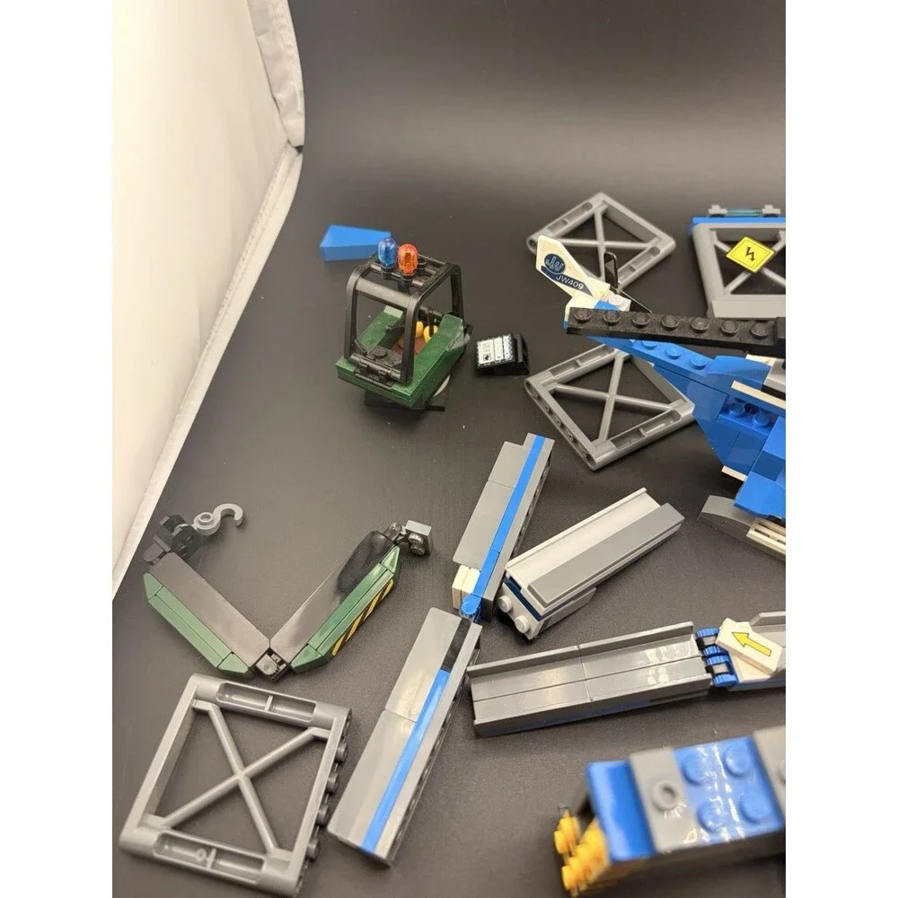 Lego up sale